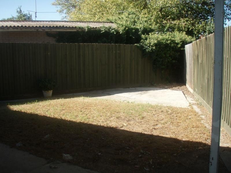 46 Wonganella Drive, Keilor East VIC 3033