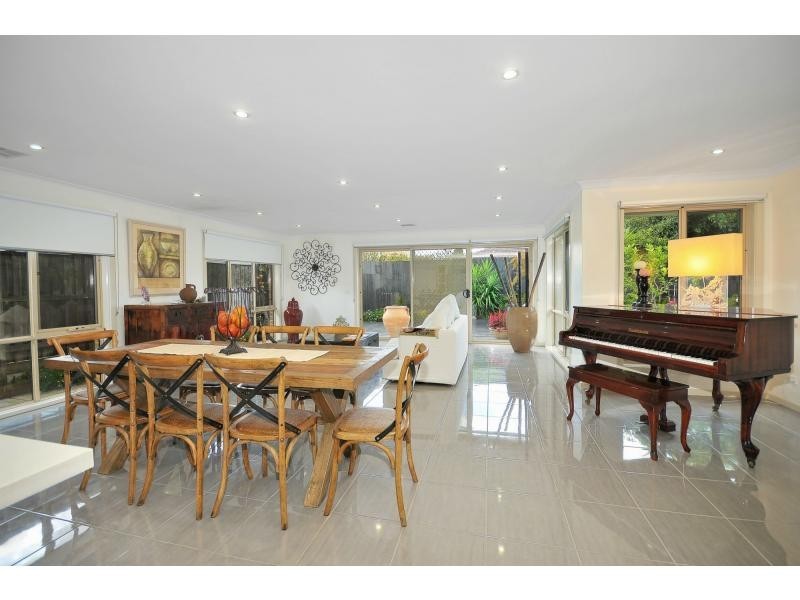 74A Park Drive, Keilor East VIC 3033