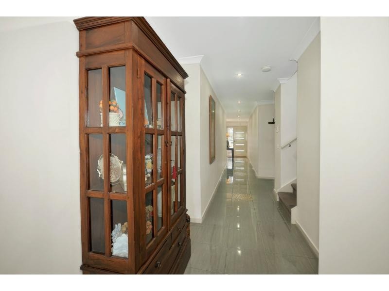 74A Park Drive, Keilor East VIC 3033