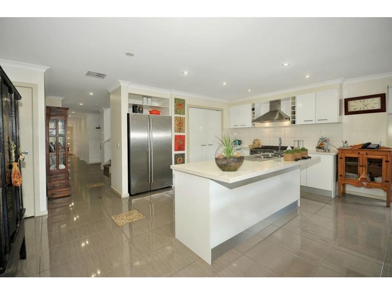 74A Park Drive, Keilor East VIC 3033