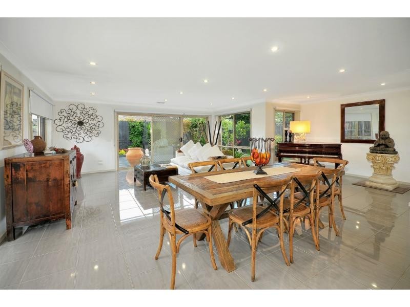 74A Park Drive, Keilor East VIC 3033