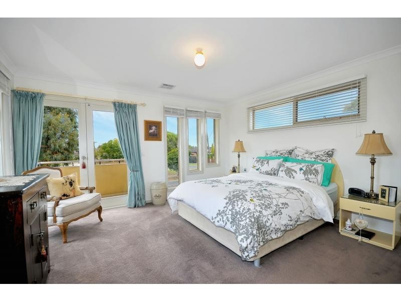 74A Park Drive, Keilor East VIC 3033