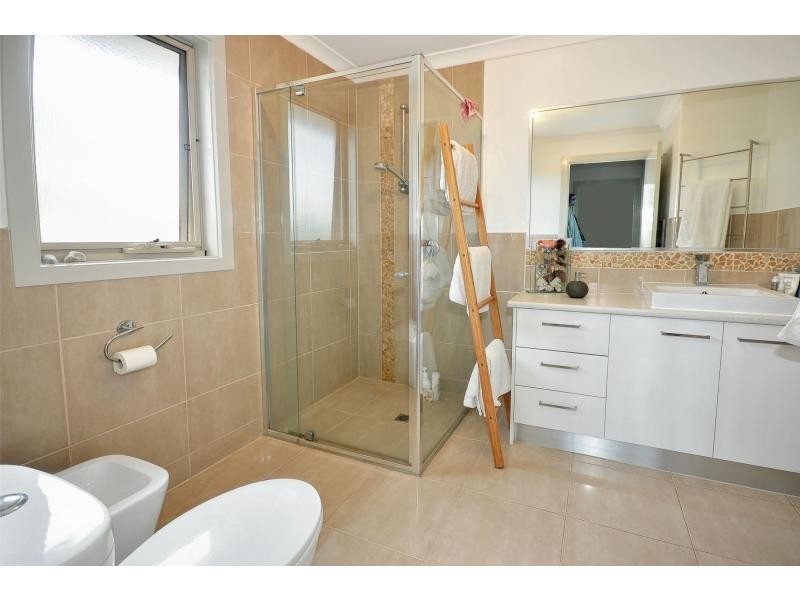 74A Park Drive, Keilor East VIC 3033