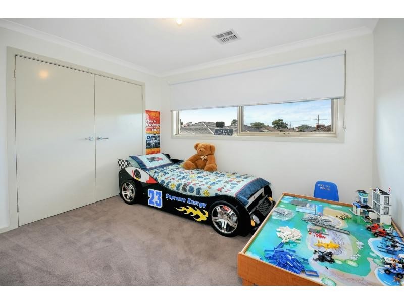 74A Park Drive, Keilor East VIC 3033