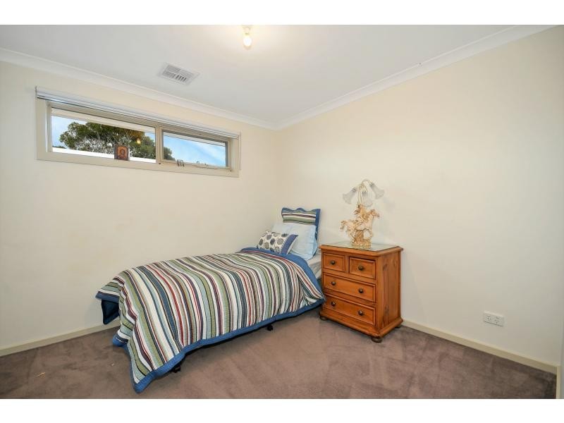 74A Park Drive, Keilor East VIC 3033