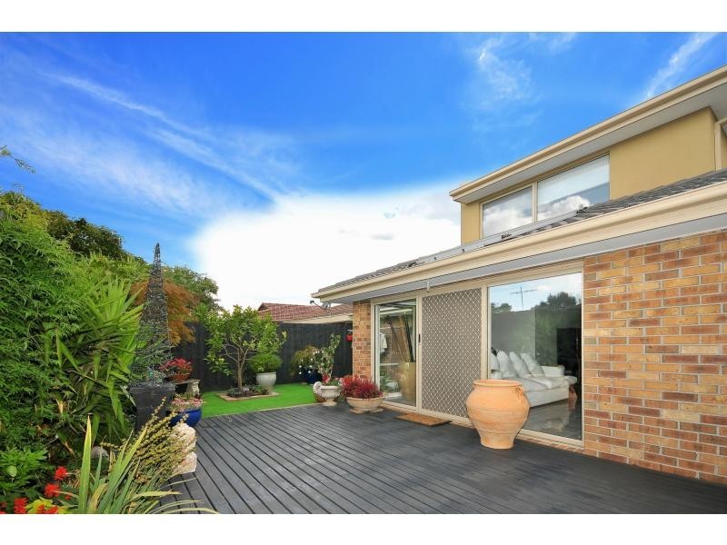 74A Park Drive, Keilor East VIC 3033