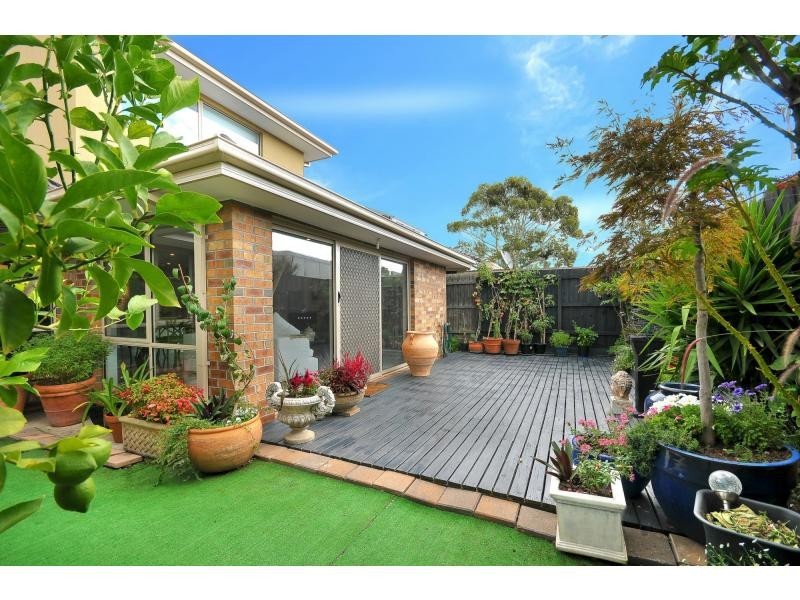 74A Park Drive, Keilor East VIC 3033