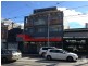 8/108 -110 Maribyrnong Road, Moonee Ponds VIC 3039