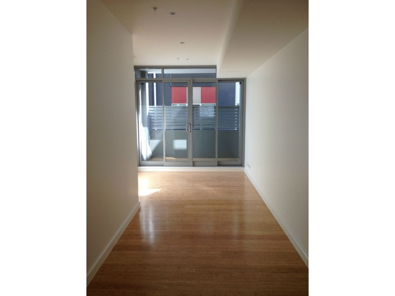 8/108 -110 Maribyrnong Road, Moonee Ponds VIC 3039