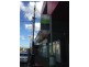 8/108 -110 Maribyrnong Road, Moonee Ponds VIC 3039