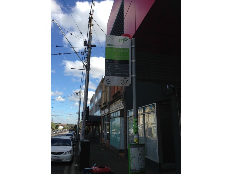 8/108 -110 Maribyrnong Road, Moonee Ponds VIC 3039