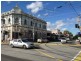 8/108 -110 Maribyrnong Road, Moonee Ponds VIC 3039