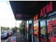 8/108 -110 Maribyrnong Road, Moonee Ponds VIC 3039