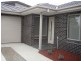 4/58 McIntosh Street, Airport West VIC 3042