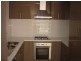 4/58 McIntosh Street, Airport West VIC 3042