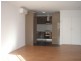 4/58 McIntosh Street, Airport West VIC 3042