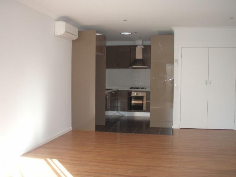 4/58 McIntosh Street, Airport West VIC 3042