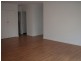 4/58 McIntosh Street, Airport West VIC 3042