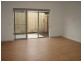 4/58 McIntosh Street, Airport West VIC 3042