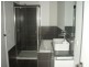 4/58 McIntosh Street, Airport West VIC 3042
