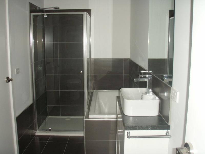 4/58 McIntosh Street, Airport West VIC 3042