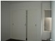 4/58 McIntosh Street, Airport West VIC 3042