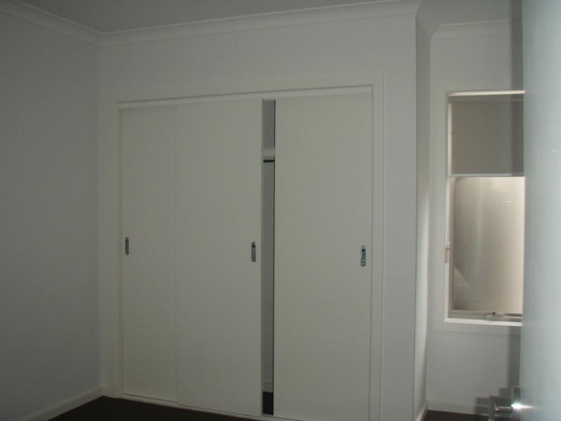 4/58 McIntosh Street, Airport West VIC 3042