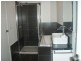 4/58 McIntosh Street, Airport West VIC 3042