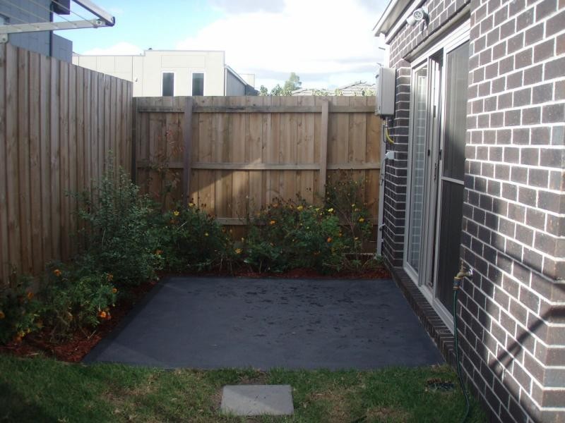 4/58 McIntosh Street, Airport West VIC 3042