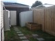 4/58 McIntosh Street, Airport West VIC 3042