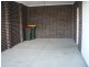 4/58 McIntosh Street, Airport West VIC 3042