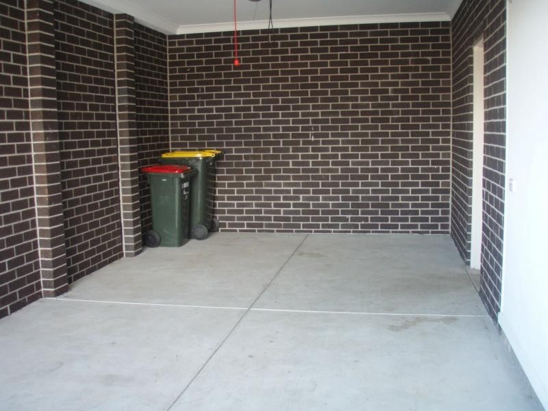 4/58 McIntosh Street, Airport West VIC 3042