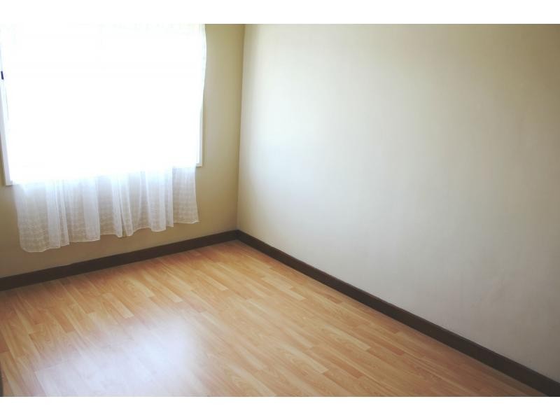 9/4 Cooper Street, Sunshine VIC 3020