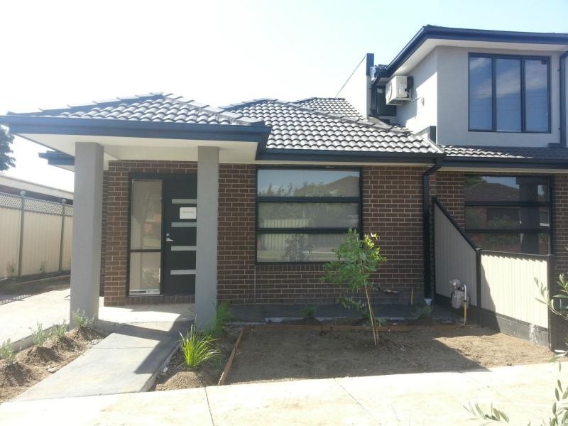 2B Patrick Court, Airport West VIC 3042