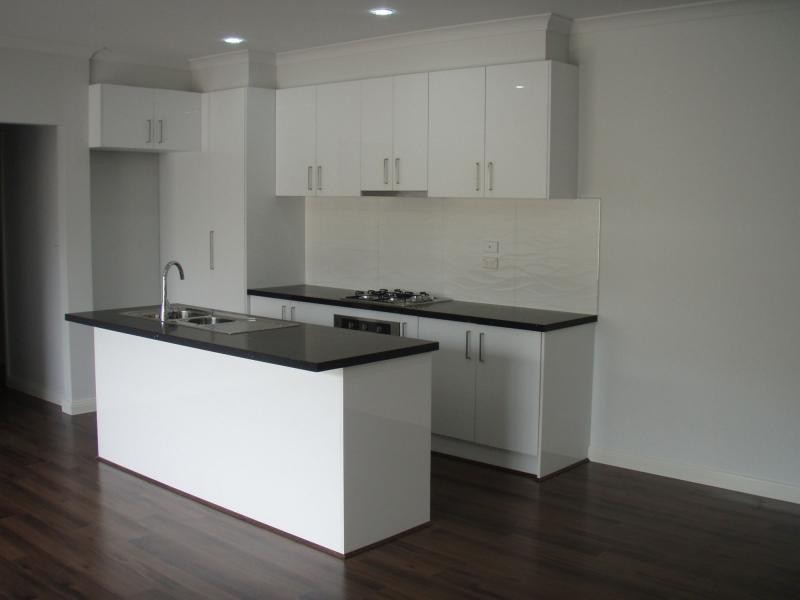 2B Patrick Court, Airport West VIC 3042