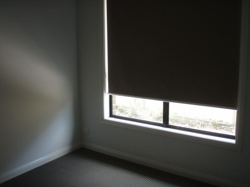 2B Patrick Court, Airport West VIC 3042