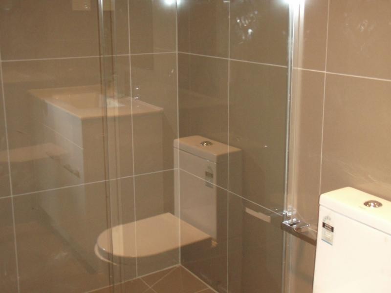 2B Patrick Court, Airport West VIC 3042