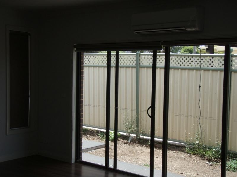 2B Patrick Court, Airport West VIC 3042