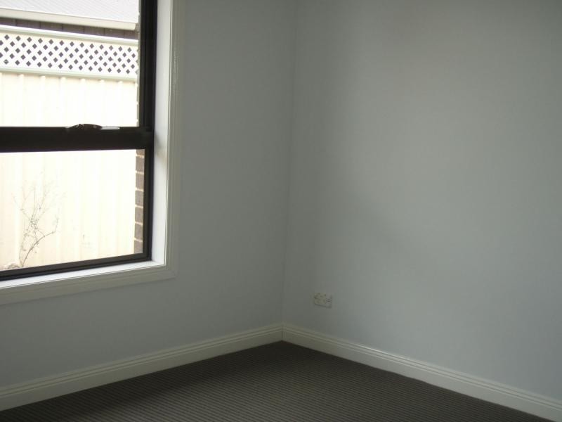 2B Patrick Court, Airport West VIC 3042