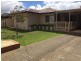 52 Prospect Drive, Keilor East VIC 3033