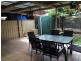 52 Prospect Drive, Keilor East VIC 3033