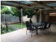 52 Prospect Drive, Keilor East VIC 3033