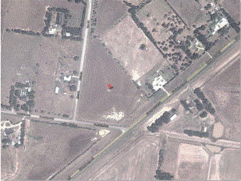 615 Old Melbourne Road, Little River VIC 3211