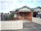 13 Fisher Street, Maidstone VIC 3012