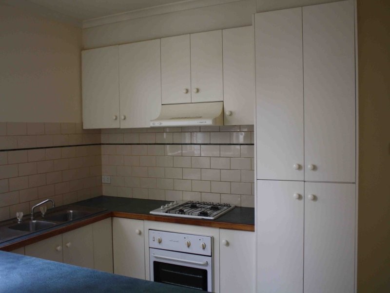 13 Fisher Street, Maidstone VIC 3012