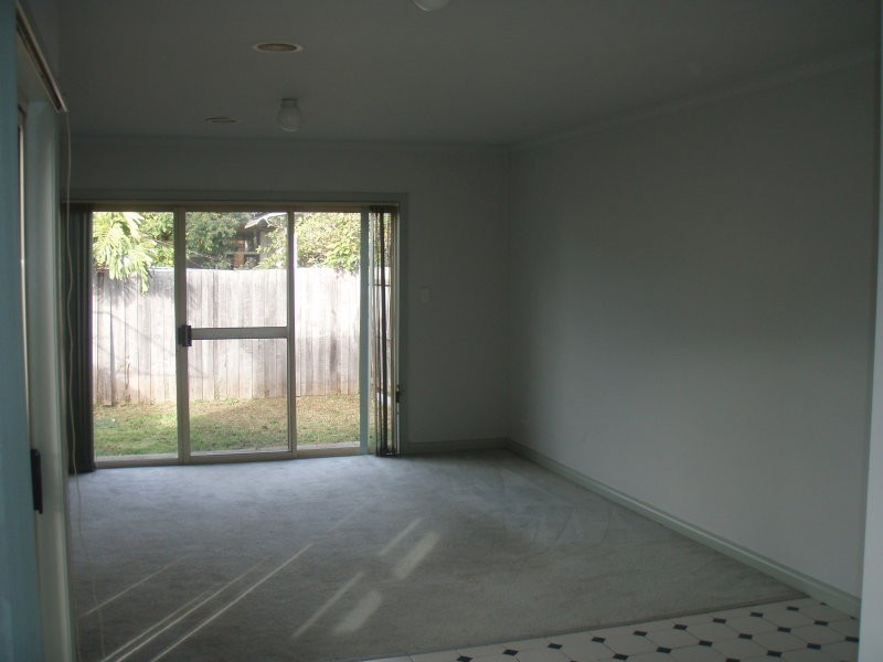 13 Fisher Street, Maidstone VIC 3012