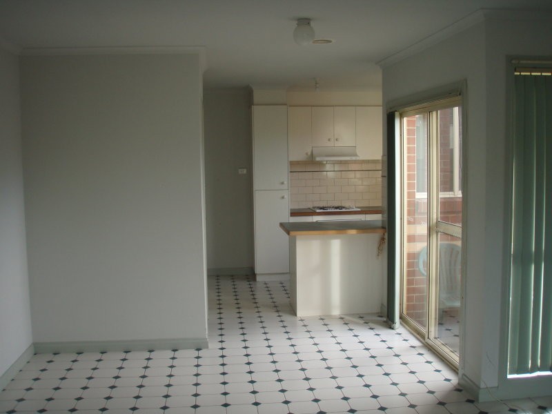 13 Fisher Street, Maidstone VIC 3012