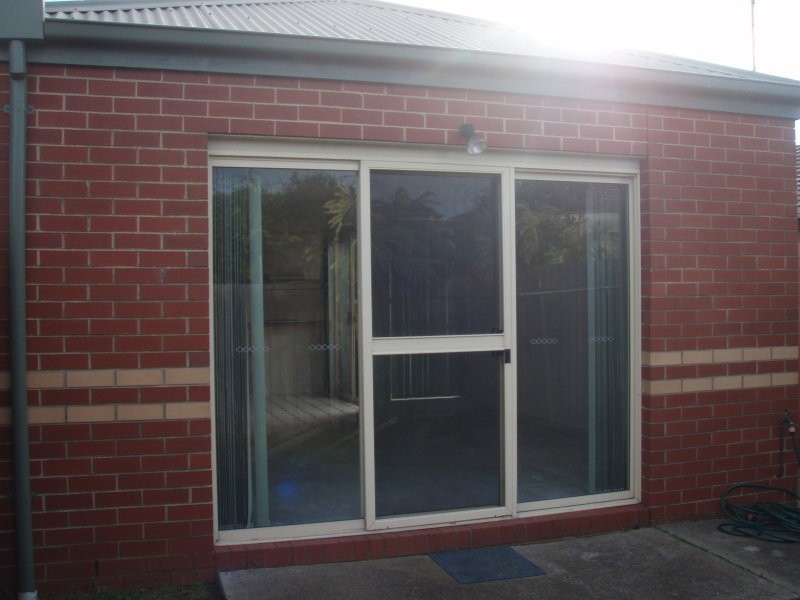 13 Fisher Street, Maidstone VIC 3012