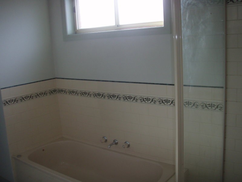 13 Fisher Street, Maidstone VIC 3012