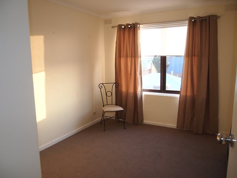 4/95 St Leonards Road, Ascot Vale VIC 3032